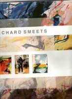 Schilderijen Richard Smeets, Nieuw, Smeets, Schilder- en Tekenkunst, Verzenden
