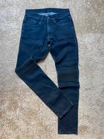 Kenzo jeans slim fit maat S, W32 (confectie 46) of kleiner, Ophalen of Verzenden, Zo goed als nieuw, Kenzo