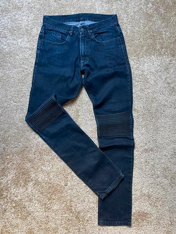 Kenzo jeans slim fit maat S beschikbaar voor biedingen