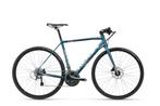 Koga Colmaro sports NIEUW aanbieding van €1449,- NU €899,-, 28 inch, Nieuw, 49 tot 53 cm, Ophalen of Verzenden