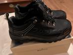 Werkschoenen - Maat 46, Kleding | Heren, Schoenen, Zwart, Nieuw, Ophalen of Verzenden, Werkschoenen