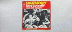 RAY CONNIFF  /  harmony   1973, Cd's en Dvd's, Ophalen of Verzenden, Pop, Single