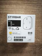 STYRBAR IKEA afstandsbediening – nieuw, ongeopend, Ophalen, Nieuw