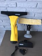 Nieuw Kärcher ramwasser komplet set, Ophalen of Verzenden