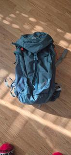 Lowe Alpine Rugzak 18-20L - Zo goed als nieuw!, Ophalen of Verzenden, Zo goed als nieuw, Rugzak