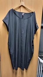 Zwarte Greatlooks jurk maat 50, Greatlooks, Zwart, Maat 46/48 (XL) of groter, Ophalen of Verzenden