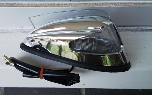 Harley wla wlc knucklehead panhead flathead shovelhead fl ul, Motoren, Accessoires | Navigatiesystemen, Verzenden