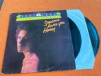 June Lodge, Ophalen of Verzenden, Zo goed als nieuw, 12 inch
