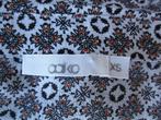 Aaiko, size S, Aaiko, Overige kleuren, Verzenden, Zo goed als nieuw