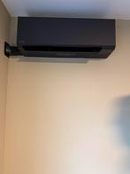 Airconditioning met montage aanbieding vanaf 1249,- compleet, Ophalen, Verwarmen, Nieuw, 3 snelheden of meer