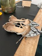 Schoenen 38, Kleding | Dames, Schoenen, Ophalen