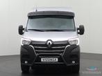 Renault Master T35 2.3 dCi L2H2 150 pk S-Edition (bj 2024), Voorwielaandrijving, Stof, 4 cilinders, Renault