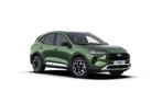 Ford Kuga 2.5 PHEV Active X | Nieuw te bestellen | Prijs inc, 12 maanden, Euro 6, 4 cilinders, Plug-in hybride
