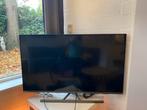 Philips 43PUS8546/12 - 4K Smart TV, Ophalen, Philips, 100 cm of meer, 4k (UHD)