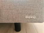 AUPING ORIGINAL BOXSPRING, Ophalen, Tweepersoons, Zo goed als nieuw, 200 cm