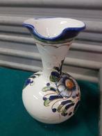 schenkkan vintage aardewerk, Verzamelen, Ophalen of Verzenden