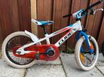 Cube cubie 160, Fietsen en Brommers, Gebruikt, Ophalen of Verzenden, Handrem, Cube