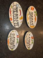 Blond amsterdam, Huis en Inrichting, Keuken | Servies, Ophalen of Verzenden