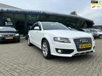 Audi A4 allroad quattro 2.0 TFSI Pro Line, Nieuwe APK Inruil, Auto's, Audi, Te koop, Benzine, Gebruikt, 750 kg