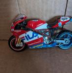 Kleine mini motoren 15 st., Ophalen of Verzenden, Motor