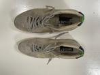 Golden Goose Midstar, Wit, Golden Goose, Ophalen of Verzenden, Sneakers of Gympen