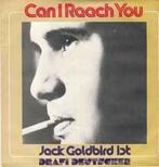 Drafi Deutscher - Can I Reach You / Single 7 / VG+, Cd's en Dvd's, Vinyl Singles, Ophalen of Verzenden, Zo goed als nieuw, Pop
