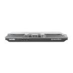 Decksaver stofkap voor Pioneer DDJ-FLX6, ., Nieuw, ., .