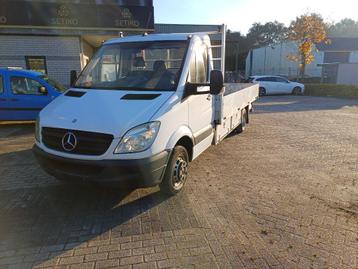 Mercedes-Benz Mercedes-benz 2011 Wit beschikbaar voor biedingen