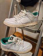 Ben-g nike sb low dunks, Kleding | Heren, Schoenen, Nike SB, Wit, Ophalen of Verzenden, Sneakers of Gympen