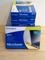 7x Kensington laptop slot Acer, Computers en Software, Ophalen of Verzenden