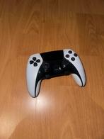 Playstation 5 edge controller, Ophalen, Zo goed als nieuw