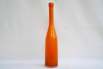 empoli - fles - jaren 60/70 Italië, Ophalen, Huis en Inrichting