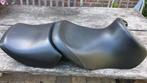 BMW r1100 rt zadel buddy sit, Ophalen, Gebruikt