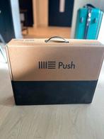 Ableton Push 2 - Bijna nieuw, Muziek en Instrumenten, Midi-apparatuur, Ophalen of Verzenden, Zo goed als nieuw