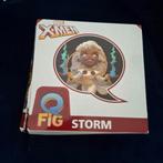 Marvel Q-Fig Diorama Storm (X-Men) 10 cm, Ophalen of Verzenden, Nieuw