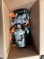 Bmw n52 n54 waterpomp thermostaat, Auto-onderdelen, Motor en Toebehoren, Ophalen of Verzenden