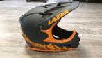 Lazer Phoenix+ Fullface Helm Maat XL Nieuw!, Ophalen, Nieuw, XL, Heer of Dame
