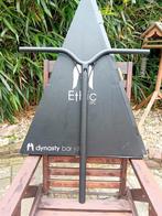 Ethic Dynasty Stuntstep Bar V2 - Nieuw, Ophalen of Verzenden, Nieuw, Ethic