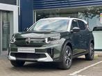 Citroën C3 Aircross Ë-C3 Max 113pk 44 kWh | Comfort Stoele, Auto's, Citroën, Gebruikt, SUV of Terreinwagen, Te koop, C3 Aircross