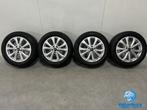 Nieuwe originele VW Caddy 2K7 Barahona 17 inch velgen 5x112, Auto-onderdelen, Banden en Velgen, Banden en Velgen, Nieuw, 17 inch