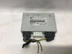 PDC module BMW E81/E87 66209252638, Auto-onderdelen, Elektronica en Kabels, Ophalen of Verzenden, Gebruikt