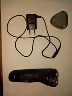 Philips scheerapparaat AquaTouch, Ophalen of Verzenden, Zo goed als nieuw, Overige typen