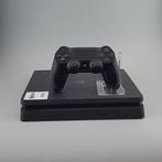 Playstation 4 Slim 500GB Zwart Incl: 1 Controller Zwart, Sony, Zo goed als nieuw, Support@sony.com, 1-7-1 Konan, Minato-ku
Tokyo 108-0075
Japan