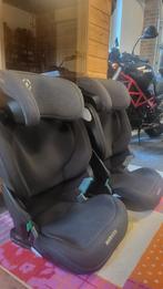 maxi-cosi i-size 2 stuks, zeer netjes, Kinderen en Baby's, Autostoeltjes, Gebruikt, Verstelbare rugleuning, Ophalen of Verzenden