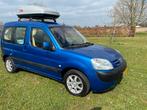 Mini Camper, Caravans en Kamperen, Overige merken, Particulier, Benzine, Tot 4 meter