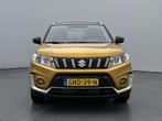 Suzuki Vitara SUV Select 110 pk | Navigatie | Achteruitrijca, Auto's, Suzuki, Voorwielaandrijving, Stof, Gebruikt, Euro 6