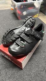 Vittoria hera mtb schoenen nieuw maat 43, Ophalen of Verzenden, H, Kleding, H