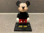 Lego Disney  serie 1 minifiguren 71012, Kinderen en Baby's, Speelgoed | Duplo en Lego, Ophalen of Verzenden, Lego, Zo goed als nieuw