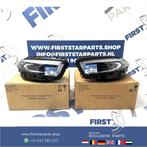 W177 V177 LED MULTIBEAM KOPLAMPEN SET LINKS+RECHTS A17790607, Gebruikt, -, Ophalen of Verzenden, -