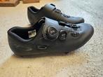 Shimano RC7 Wielrenschoenen Z.G.A.N., Fietsen en Brommers, Ophalen of Verzenden, Zo goed als nieuw, Schoenen